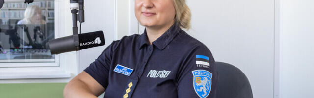 В Facebook распространяется очередной мошеннический розыгрыш