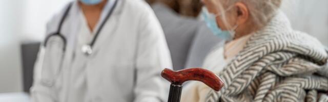 Цена диагноза: как изменения в системе оплаты семейных врачей повлияют на пациентов?