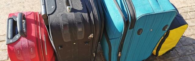 Страны начали массовую эвакуацию своих граждан с Ближнего Востока