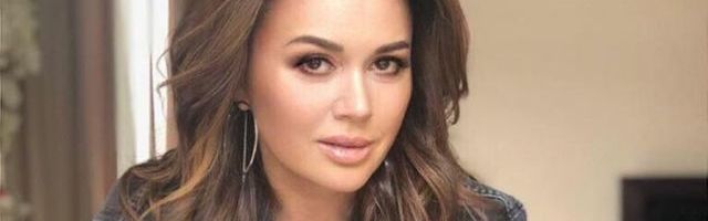 Заворотнюк лично обратилась к семье Стаса Михайлова