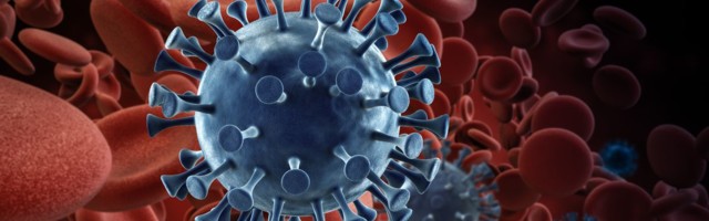 ВОЗ предсказала ухудшение ситуации по коронавирусу в 2021 году