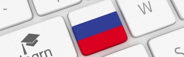 Что означают кринж и краш: популярный молодёжный сленг и современные заимствования в русском языке