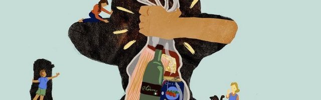 Коронавирус: как итальянская мафия использует пандемию в своих целях