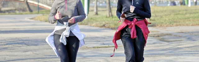 В Эстонии за сутки добавились 10 позитивных теста на короновирус