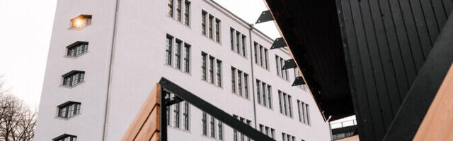 Министерство образования намерено увеличить число платных мест в магистратуре