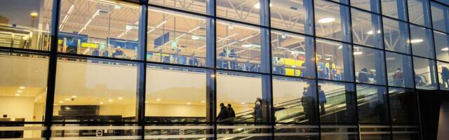 Планируйте покупки заранее: Lidl на праздники работает сокращенно, 1 января закрыт