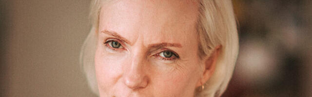 Ректоры вузов Эстонии требуют экстренного финансирования из-за роста числа абитуриентов