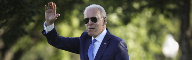 Действительно ли между Китаем и США назревает холодная война?