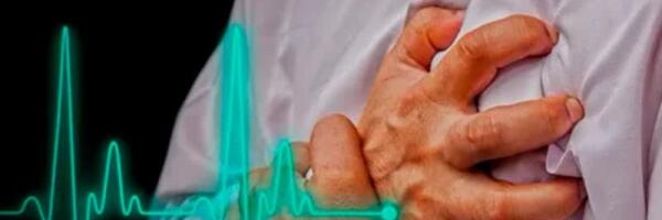 Латвийская экономика страдает от преждевременной смертности