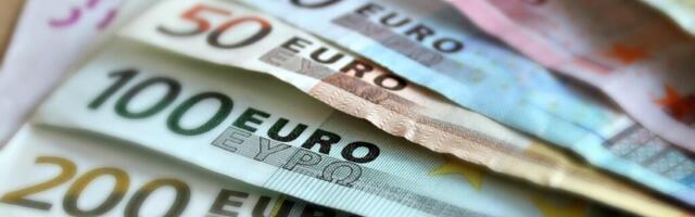 Свершилось: профсоюзы и работодатели договорились о повышении минимальной зарплаты