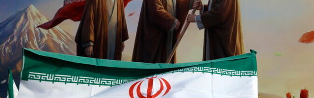 Иранский посол игнорирует распоряжения правительства Ливана и отказывается покидать страну