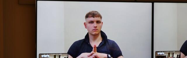 Обвиняемый в убийстве дяди экс-политик утверждает, что в тюрьме на него совершили жестокое нападение