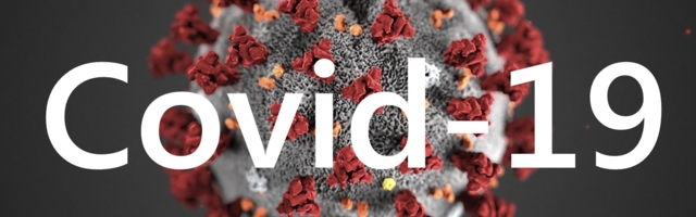 В Эстонии - 1947 подтвержденных случаев