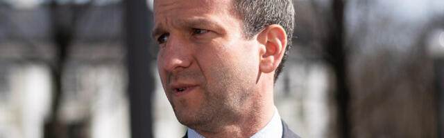 Õhtuleht: Пере призвал Партию реформ к сотрудничеству с Центристской партией