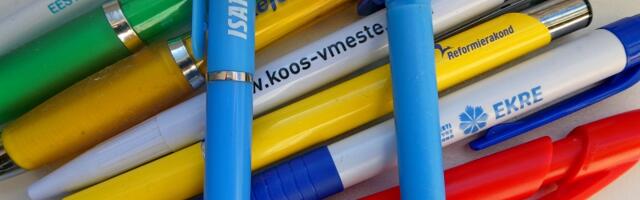 Вячеслав Иванов: Манифест …ческой партии