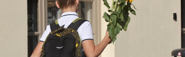 ОТ РЕДАКЦИИ | Справится ли эстонское образование с новыми вызовами?