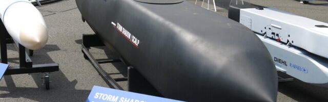 Трамп опроверг, что США сняли ограничение на использование Украиной западных дальнобойных ракет