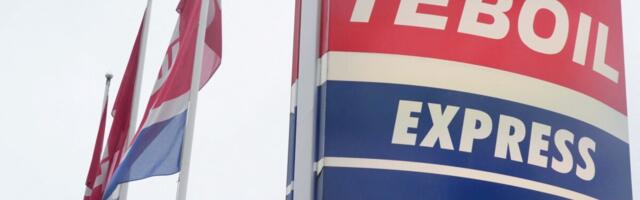 Четыре миллиона от дочки «Лукойла» поступили эстонскому производителю домов. «Это коммерческая тайна»