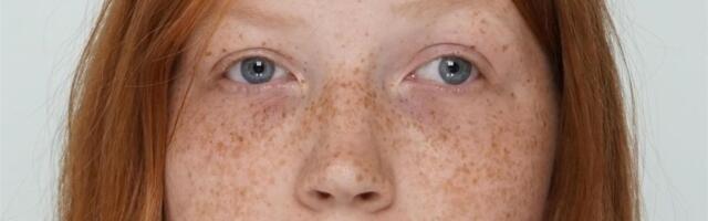 Полиция ищет пропавшую 24-летнюю женщину. Она может нуждаться в помощи