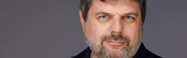 Филипп Лось: дело Беседина — яркий пример использования спецслужб для подавления инакомыслия в Эстонии