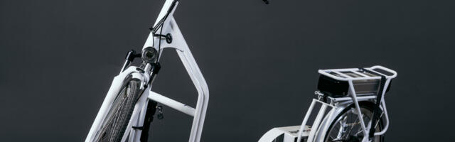 Velorent открывает сезон с новыми транспортными средствами и ценами