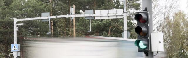 Без закона — без камер: полиция лишилась ключевого ресурса. Промедление, которое может стоить жизни