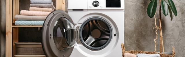 Машинка прослужит десятки лет: вот что с ней нужно делать после каждой стирки