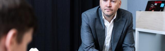 „Мы знаем, что Кремль очень озабочен“. Главный эстонский аналитик по России о шансах нападения на Балтию