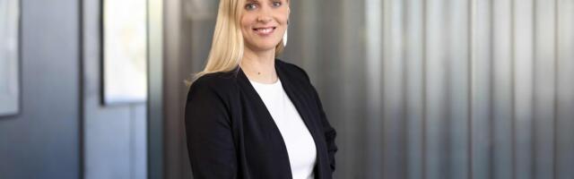 Разберемся: сколько подоходного налога вернут в этом году?