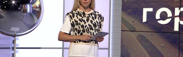 "Горизонт": эстонский язык в школах, модные помолвочные кольца и шансы финалистов Eesti Laul