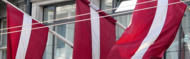 Сейм Латвии одобрил повышение расходов на оборону до 5% от ВВП