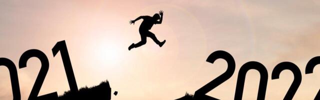 Американский профессор составил для Delfi список мировых кошмаров-2022