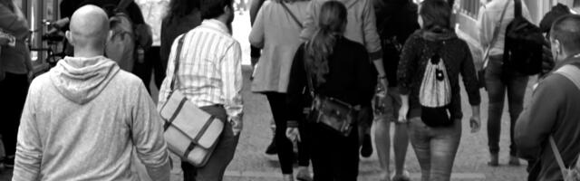 1 января население мира превысит 8 миллиардов