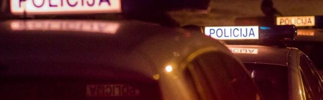 Убийство подростка в Вильнюсе: через месяц стали выясняться мотивы ужасного преступления