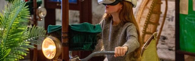 Конкурс изобретателей приглашает находить решения повседневных проблем