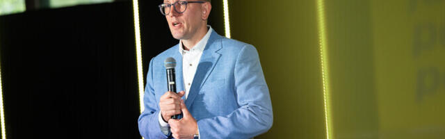 Михал выразил благодарность за поддержку Эстонии на заседании Совбеза ООН