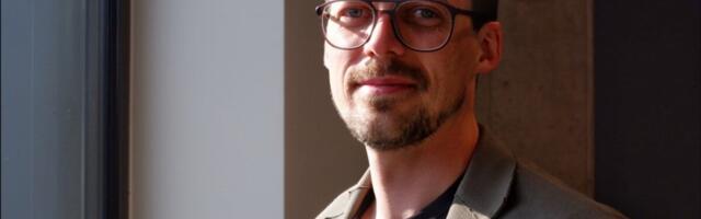 Крупная фирма вновь потеряла миллионы из-за кибератаки. «Кого-то хакнуть – это бизнес-проект»