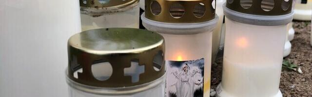 В Швейцарии объявлен пятидневный траур по жертвам пожара