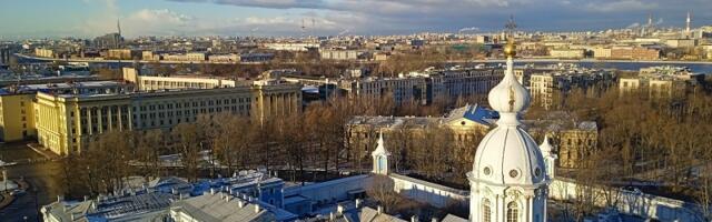 «Воспитание жён, подходящих для наших господ»