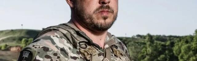 Бывший командир украинской бригады объявлен в розыск за похищения и убийство людей