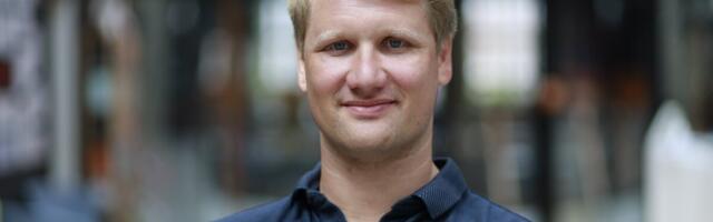 Кристьян Лийвамяги: жителей Эстонии ждет жесткая адаптация