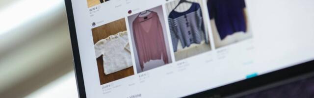 Дешевая доставка на литовской торговой платформе спровоцировала волну мошенничества