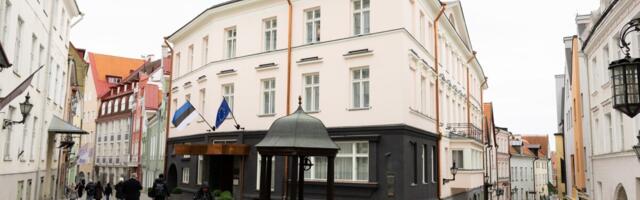 Сокращенные из казино-бизнеса Yolo сотрудники пользуются большим спросом у работодателей