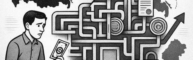 Российские пенсионеры получат свои пенсии, это главное