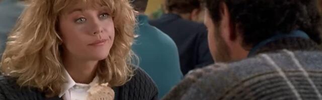 Погиб режиссер Роб Райнер. Одну реплику из его фильма вы знаете совершенно точно