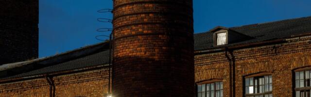 План строительства небоскреба: Hepsor вместе с Сонни Асвани решают, какой высоты строить башню