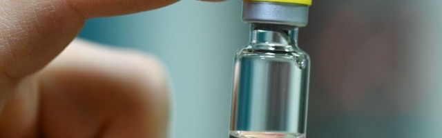 Цена прививки от коронавируса в ЕС: все вакцины дешевле 60 евро