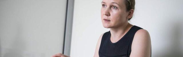 Департамент миграции Литвы предлагает закрыть в Таджикистане принимающий просьбы о ВВЖ в Литве центр