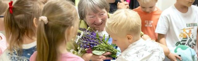 Да в ней намёк!..