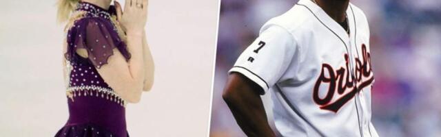 Спортсмены, запрещённые приемы, обман, скандалы